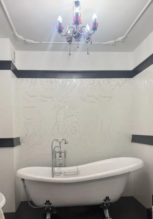 Фото Продаю 2-комнатную квартиру, 82 кв. м, Маршала Говорова ул.  Одесса, цена: 125000 $, код 3672