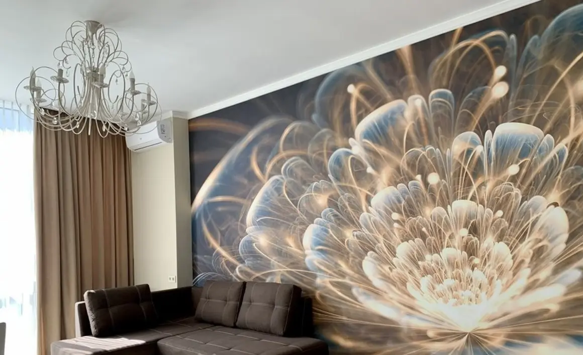 Фото Selling a 1-room apartment, 43 sq.m., Haharinske Plato  Odesa, price: 75000 $, code 3673