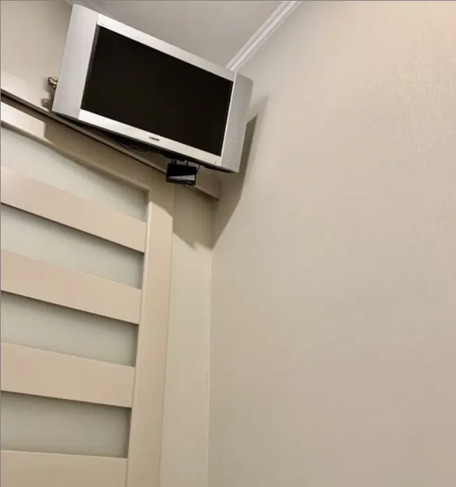 Фото Selling a 1-room apartment, 43 sq.m., Haharinske Plato  Odesa, price: 75000 $, code 3673