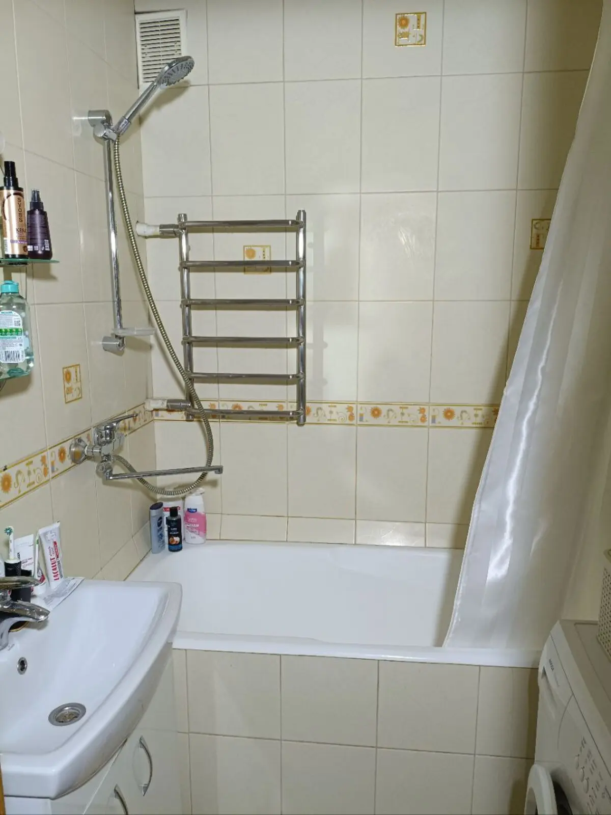 Фото Продаю 2-комнатную квартиру, 90 кв. м, Николая Голего ул. (Лебедева-Кумача) 5 Киев, цена: 130000 $, код 3674