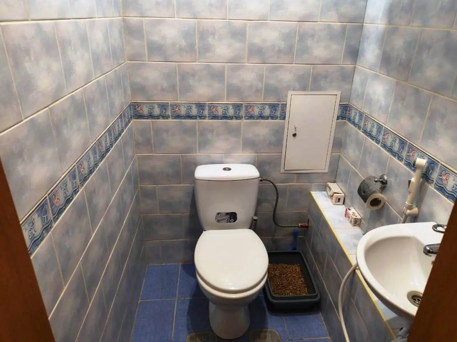 Фото Продаю 2-комнатную квартиру, 90 кв. м, Николая Голего ул. (Лебедева-Кумача) 5 Киев, цена: 130000 $, код 3674