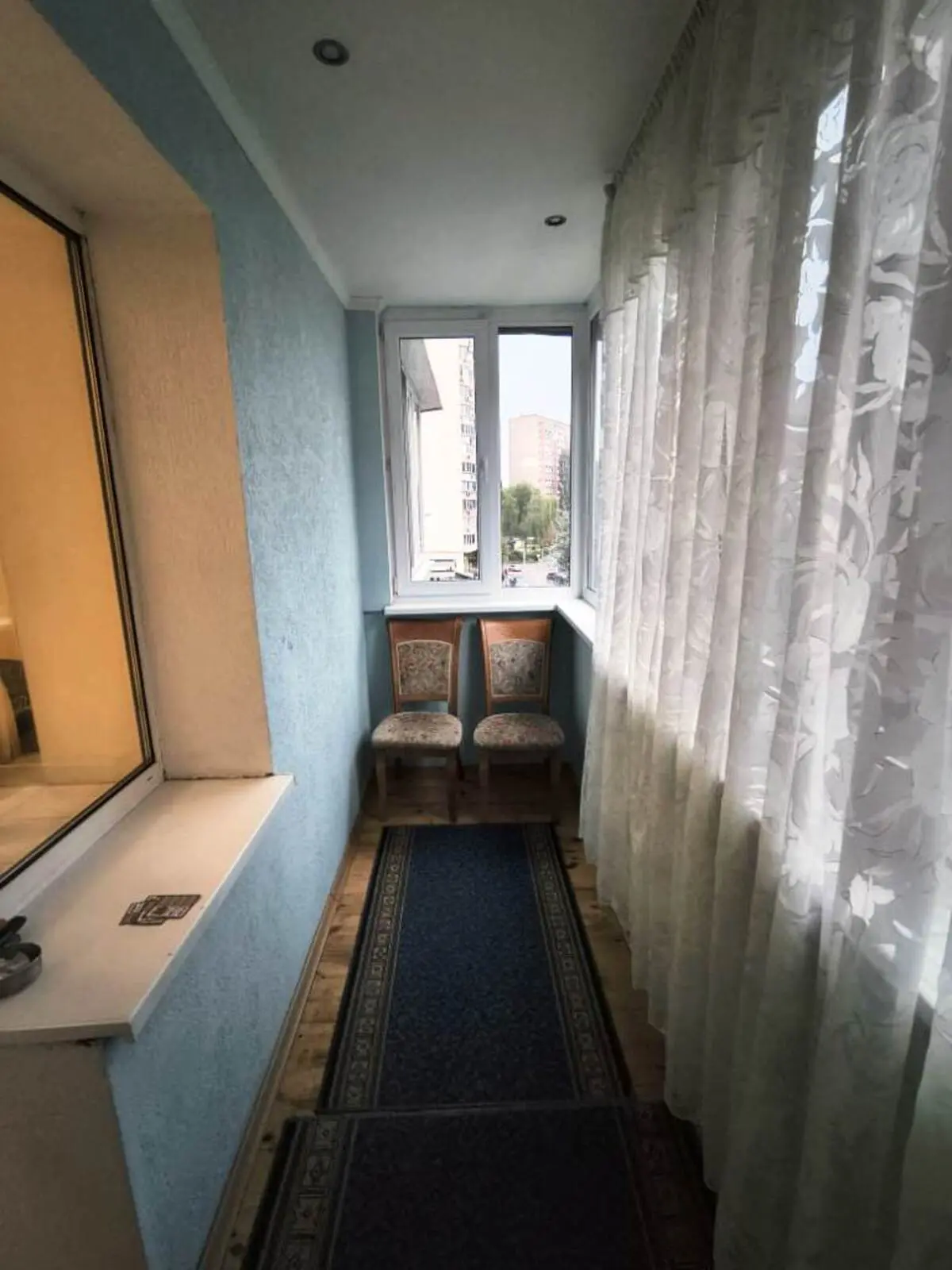 Фото Продаю 2-комнатную квартиру, 90 кв. м, Николая Голего ул. (Лебедева-Кумача) 5 Киев, цена: 130000 $, код 3674