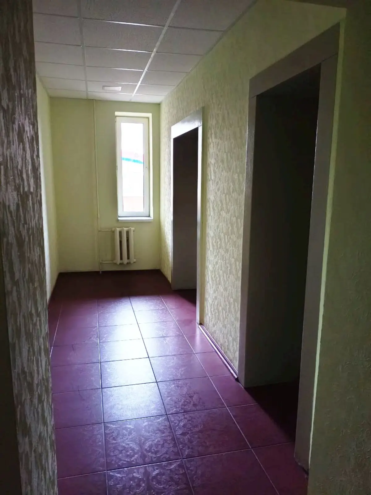 Фото Продаю 2-комнатную квартиру, 90 кв. м, Николая Голего ул. (Лебедева-Кумача) 5 Киев, цена: 130000 $, код 3674