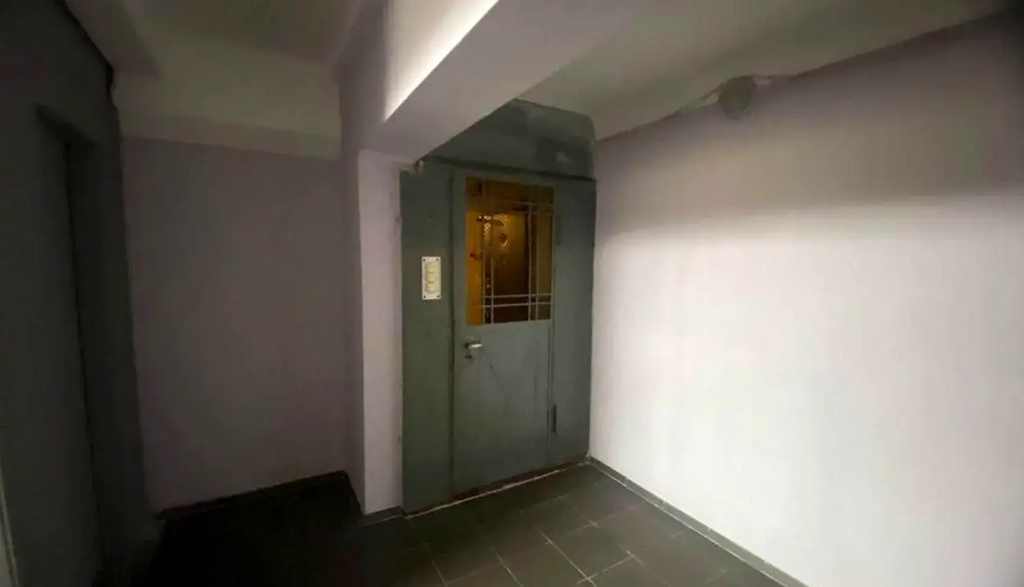 Фото Selling a 2-room apartment, 46 sq.m., Entuziastiv Street 25/2 Kyiv, price: 62990 $, code 3676