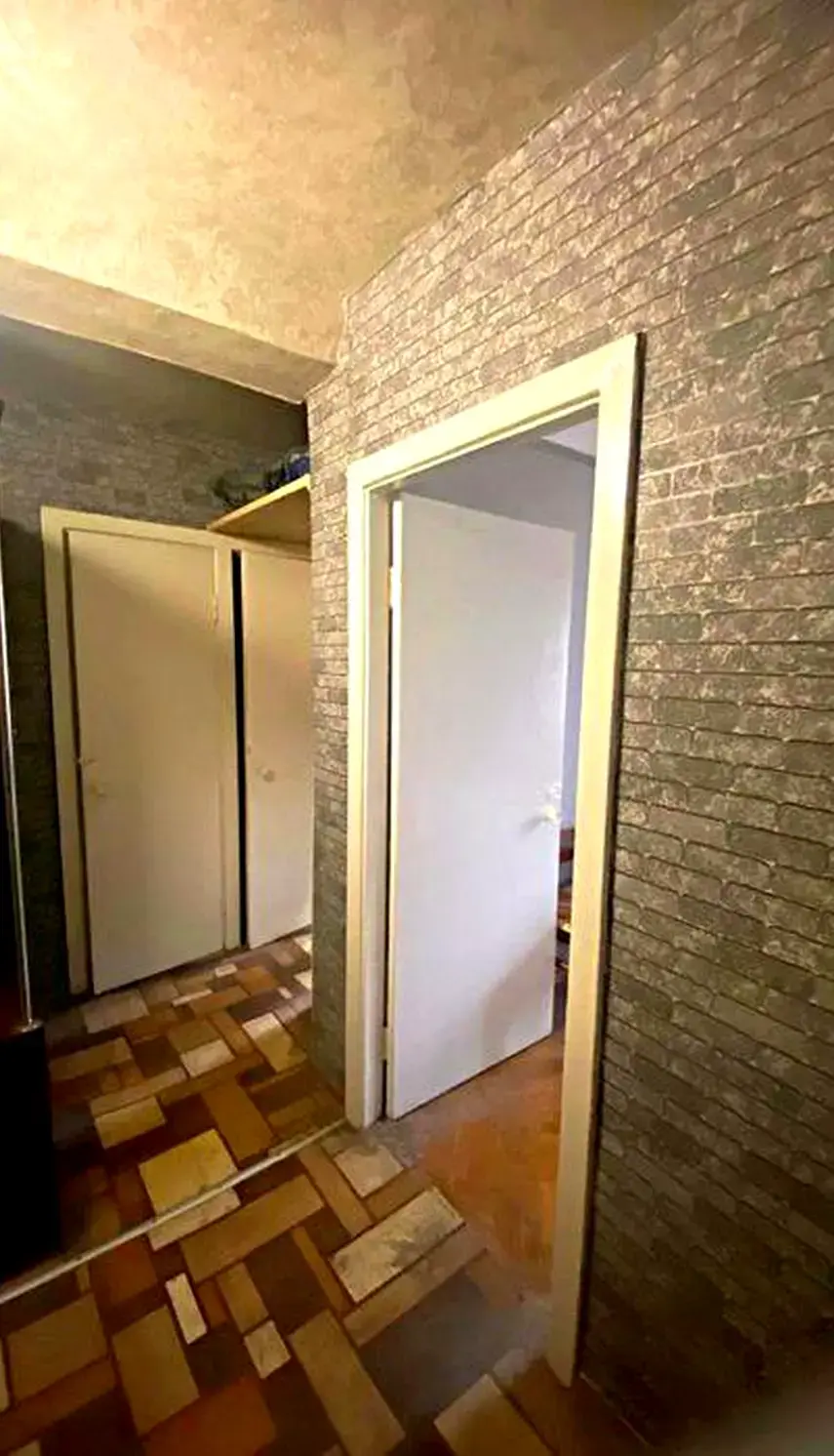 Фото Selling a 2-room apartment, 46 sq.m., Entuziastiv Street 25/2 Kyiv, price: 62990 $, code 3676