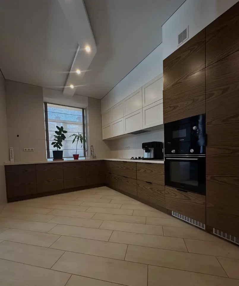 Фото Снять дом, Розовая ул.  Одесса в долгосрочную аренду, цена: 7000 $, код 3677