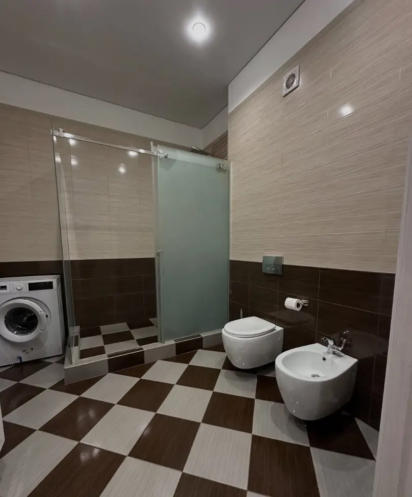 Фото Снять дом, Розовая ул.  Одесса в долгосрочную аренду, цена: 7000 $, код 3677