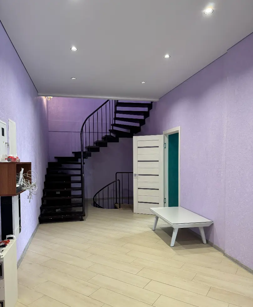 Фото Снять дом, Розовая ул.  Одесса в долгосрочную аренду, цена: 7000 $, код 3677