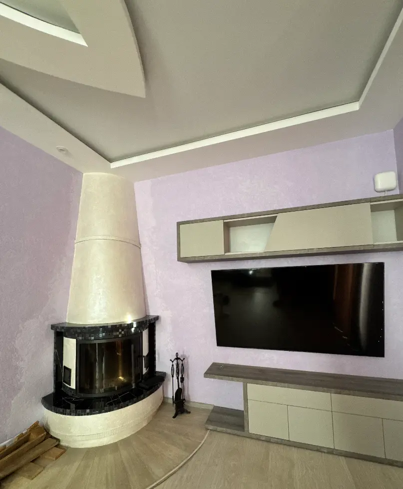 Фото Снять дом, Розовая ул.  Одесса в долгосрочную аренду, цена: 7000 $, код 3677