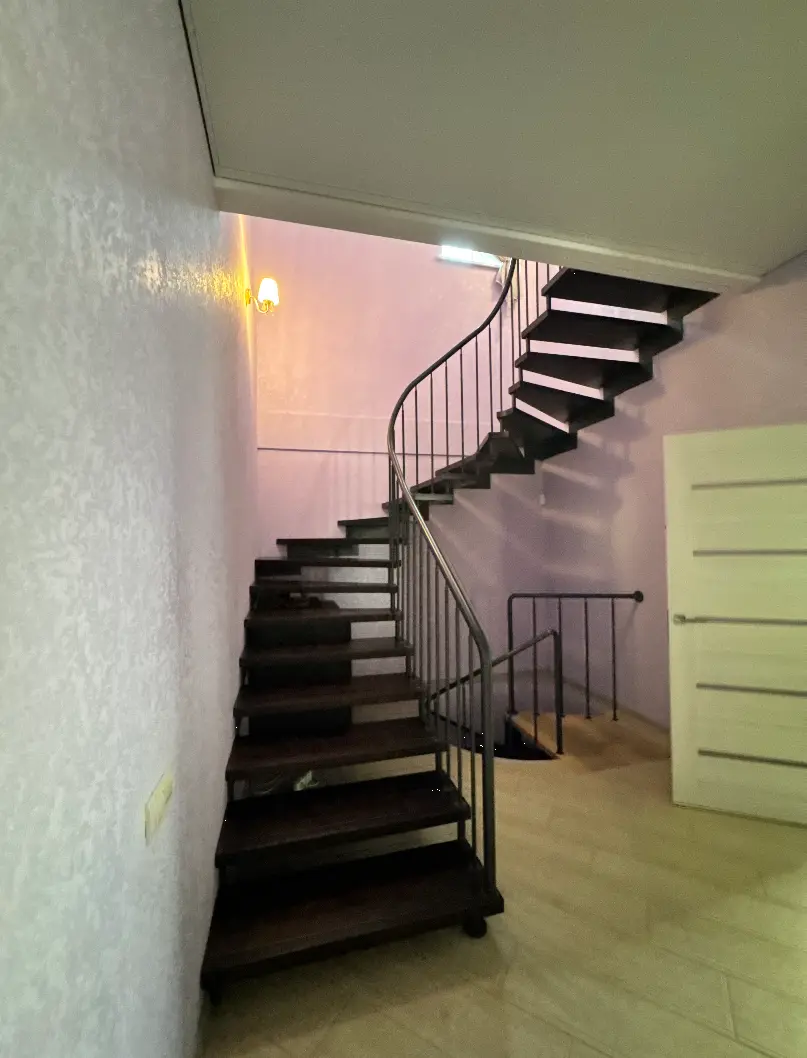 Фото Снять дом, Розовая ул.  Одесса в долгосрочную аренду, цена: 7000 $, код 3677