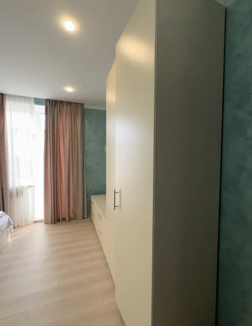 Фото Снять дом, Розовая ул.  Одесса в долгосрочную аренду, цена: 7000 $, код 3677