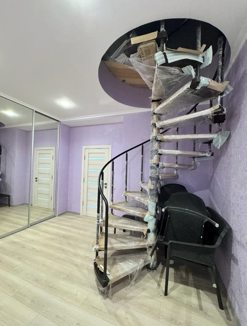 Фото Снять дом, Розовая ул.  Одесса в долгосрочную аренду, цена: 7000 $, код 3677