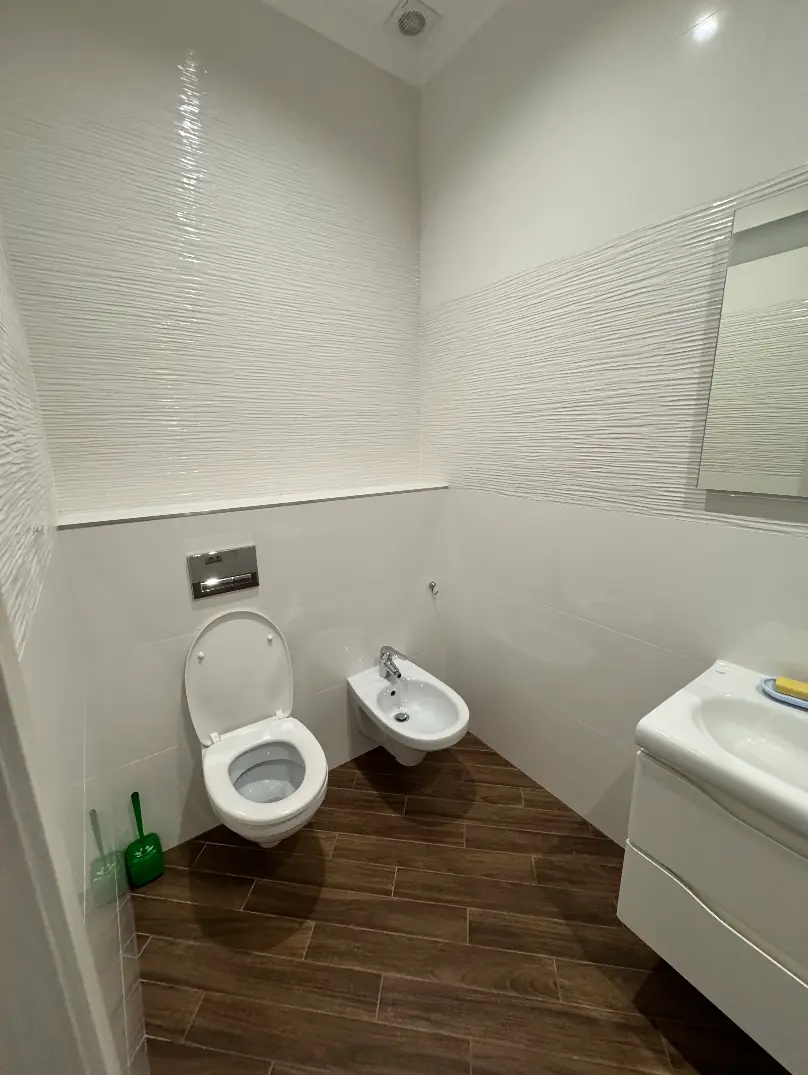 Фото Снять дом, Розовая ул.  Одесса в долгосрочную аренду, цена: 7000 $, код 3677