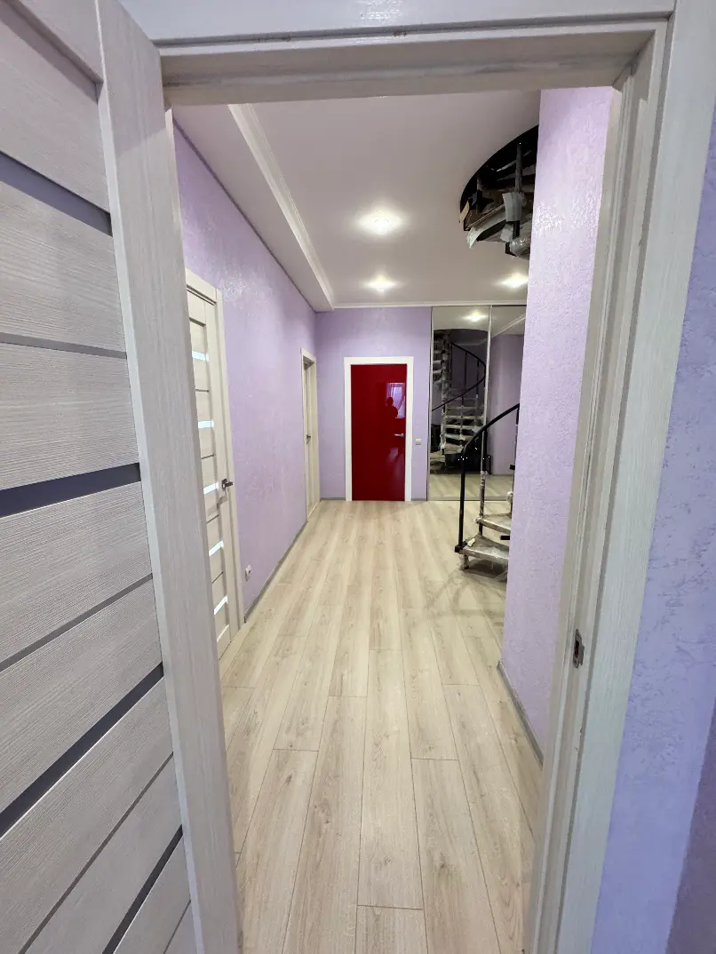 Фото Снять дом, Розовая ул.  Одесса в долгосрочную аренду, цена: 7000 $, код 3677