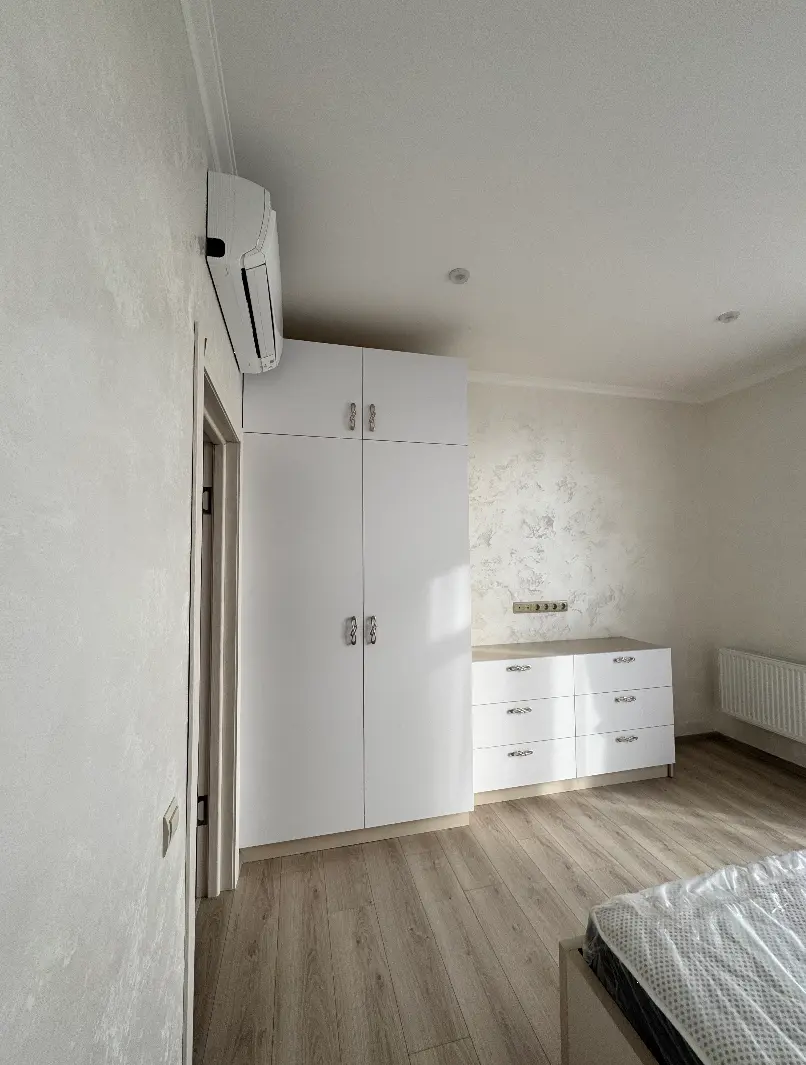 Фото Снять дом, Розовая ул.  Одесса в долгосрочную аренду, цена: 7000 $, код 3677