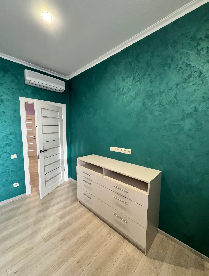 Фото Снять дом, Розовая ул.  Одесса в долгосрочную аренду, цена: 7000 $, код 3677