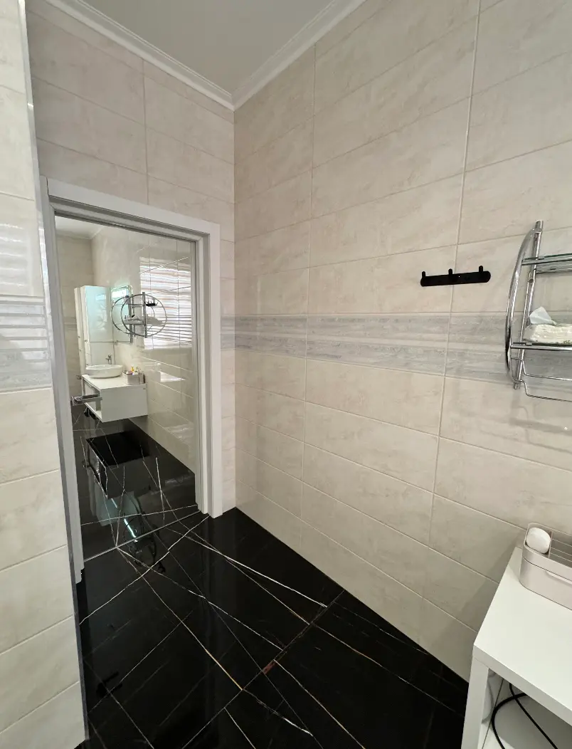 Фото Снять дом, Розовая ул.  Одесса в долгосрочную аренду, цена: 7000 $, код 3677