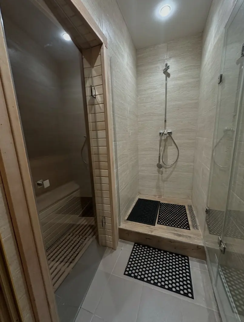 Фото Снять дом, Розовая ул.  Одесса в долгосрочную аренду, цена: 7000 $, код 3677