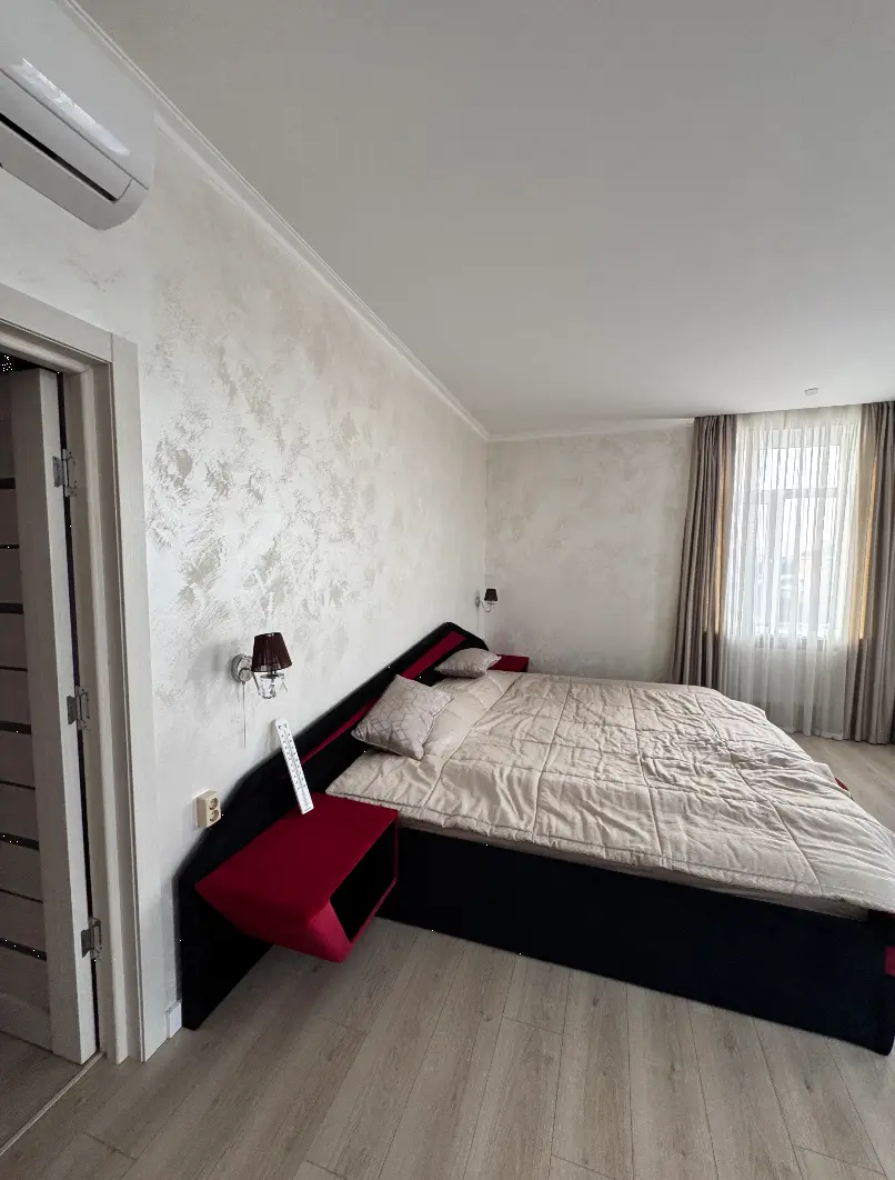 Фото Снять дом, Розовая ул.  Одесса в долгосрочную аренду, цена: 7000 $, код 3677