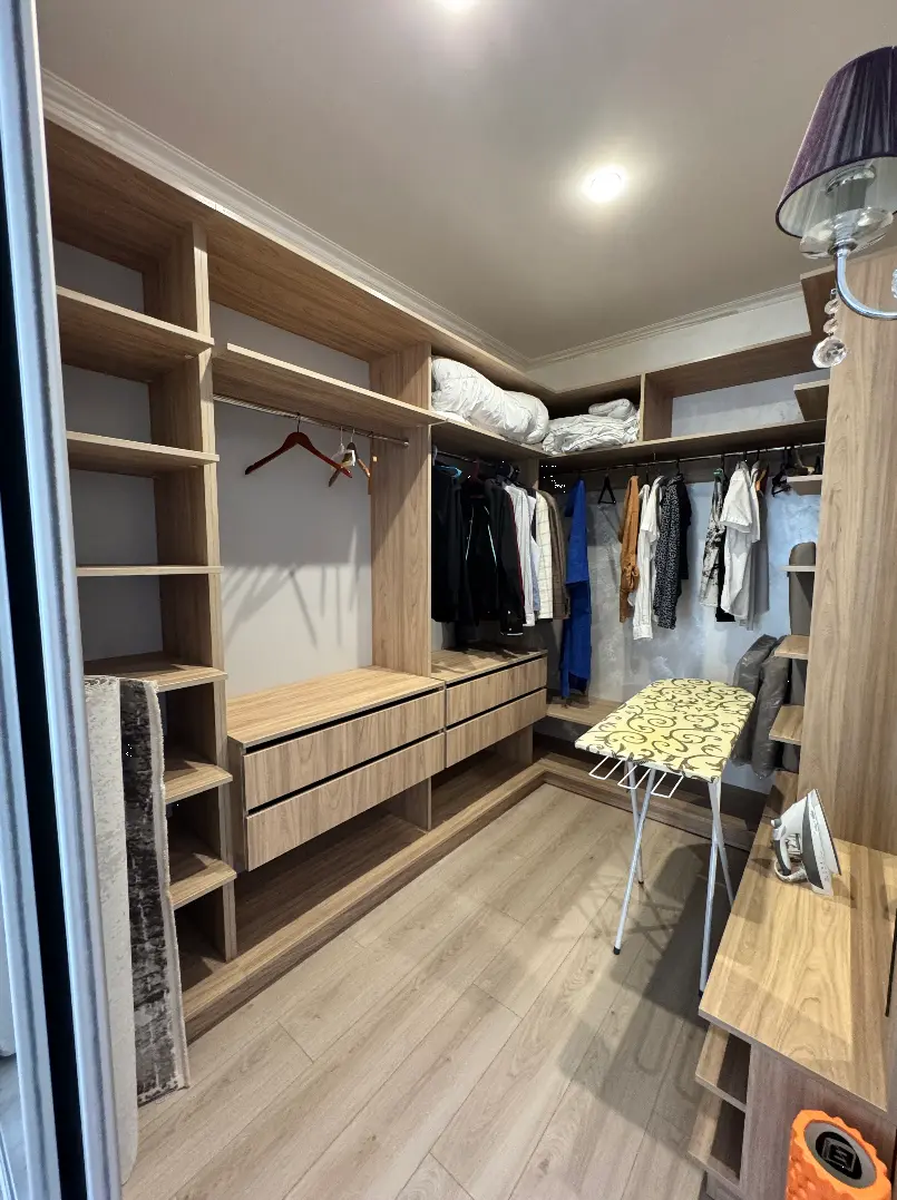 Фото Снять дом, Розовая ул.  Одесса в долгосрочную аренду, цена: 7000 $, код 3677