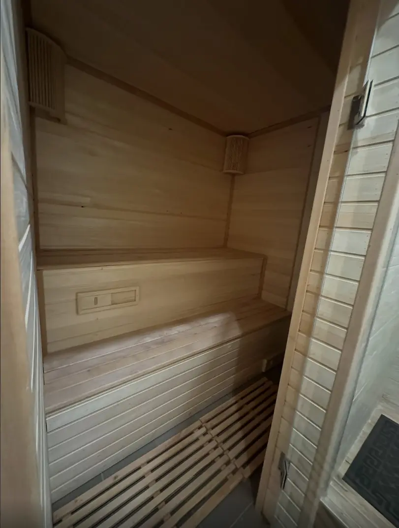 Фото Снять дом, Розовая ул.  Одесса в долгосрочную аренду, цена: 7000 $, код 3677