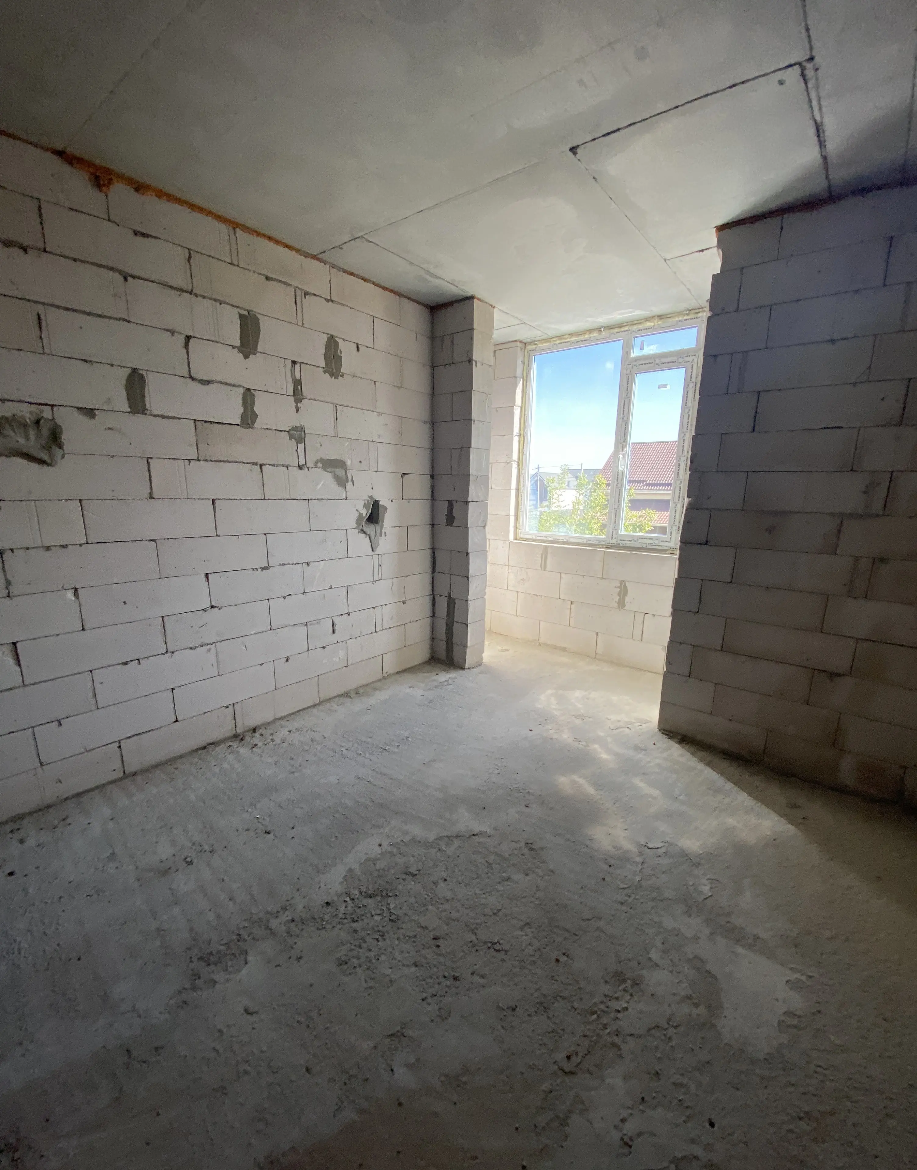 Фото Продаю 1 кімнатну квартиру, 20 кв. м, Софіївська Борщагівка, ціна: 18500 $, код 3678