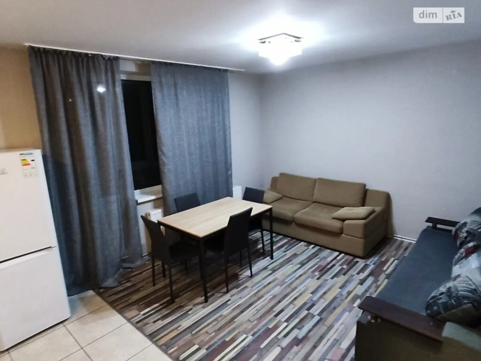 Фото Продаю 3 кімнатну квартиру, 100 кв. м, Олевська вул. 5 Київ, ціна: 125000 $, код 3680