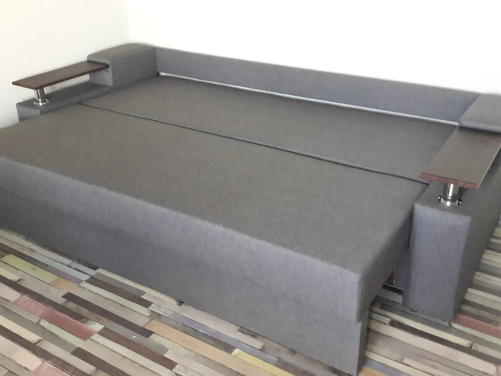 Фото Продаю 3 кімнатну квартиру, 100 кв. м, Олевська вул. 5 Київ, ціна: 125000 $, код 3680