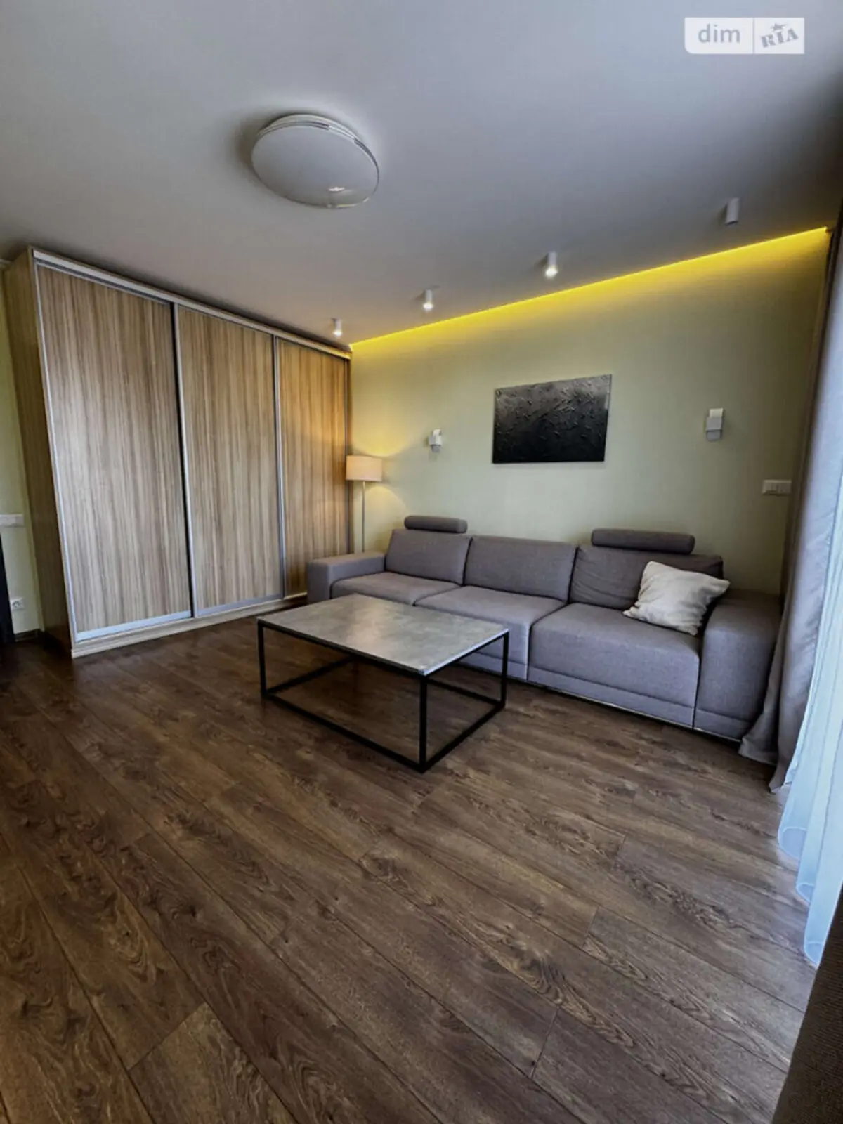 Фото Продаю 2 кімнатну квартиру, 62 кв. м, Метрологічна вул. 9в Київ, ціна: 110000 $, код 3684