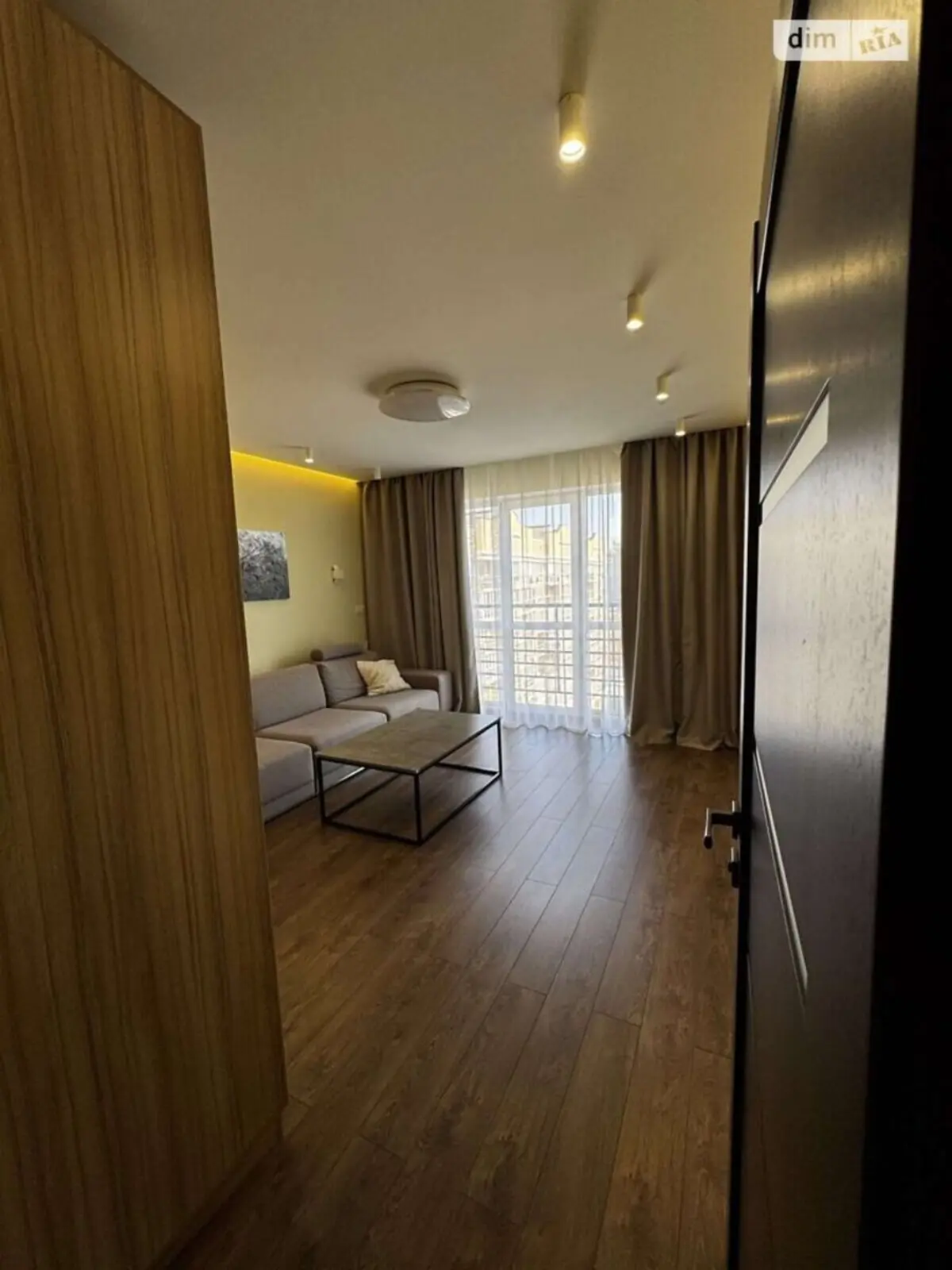 Фото Продаю 2 кімнатну квартиру, 62 кв. м, Метрологічна вул. 9в Київ, ціна: 110000 $, код 3684