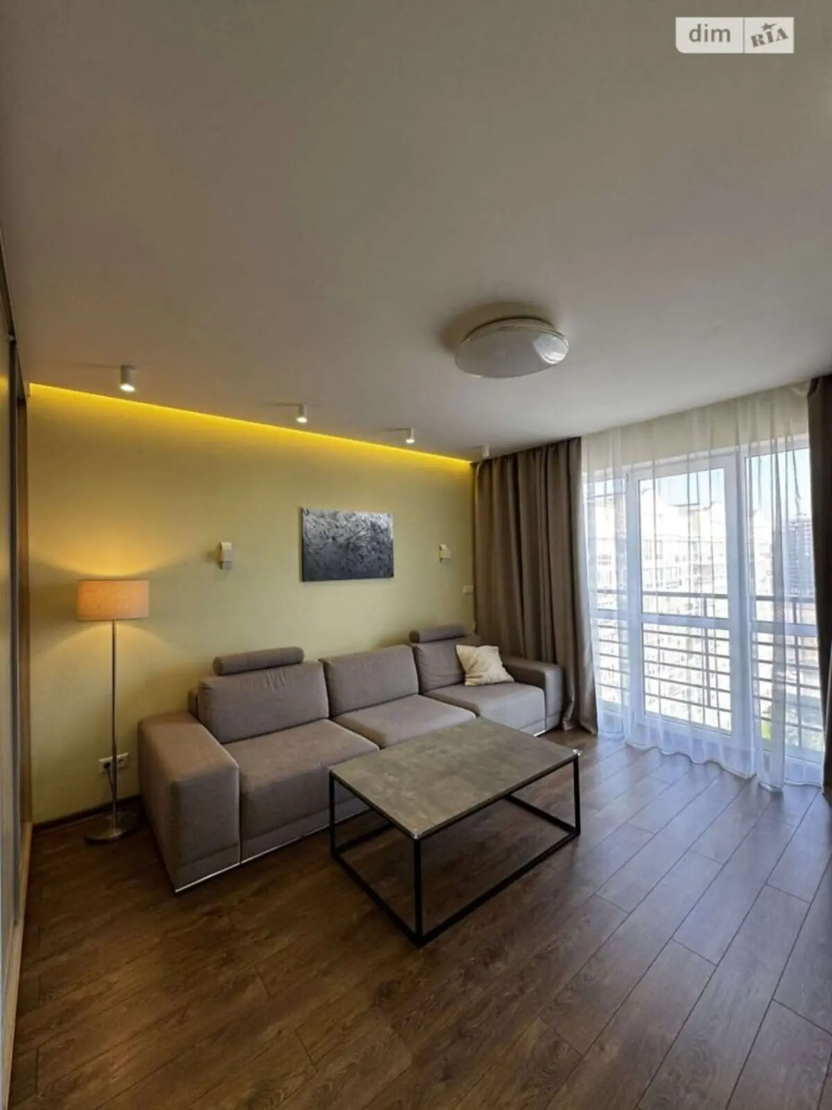 Фото Продаю 2 кімнатну квартиру, 62 кв. м, Метрологічна вул. 9в Київ, ціна: 110000 $, код 3684