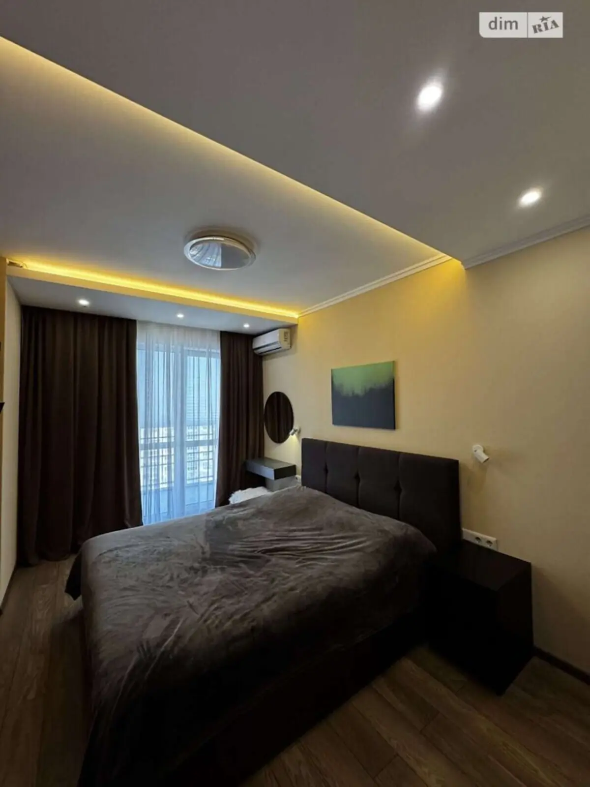 Фото Продаю 2 кімнатну квартиру, 62 кв. м, Метрологічна вул. 9в Київ, ціна: 110000 $, код 3684