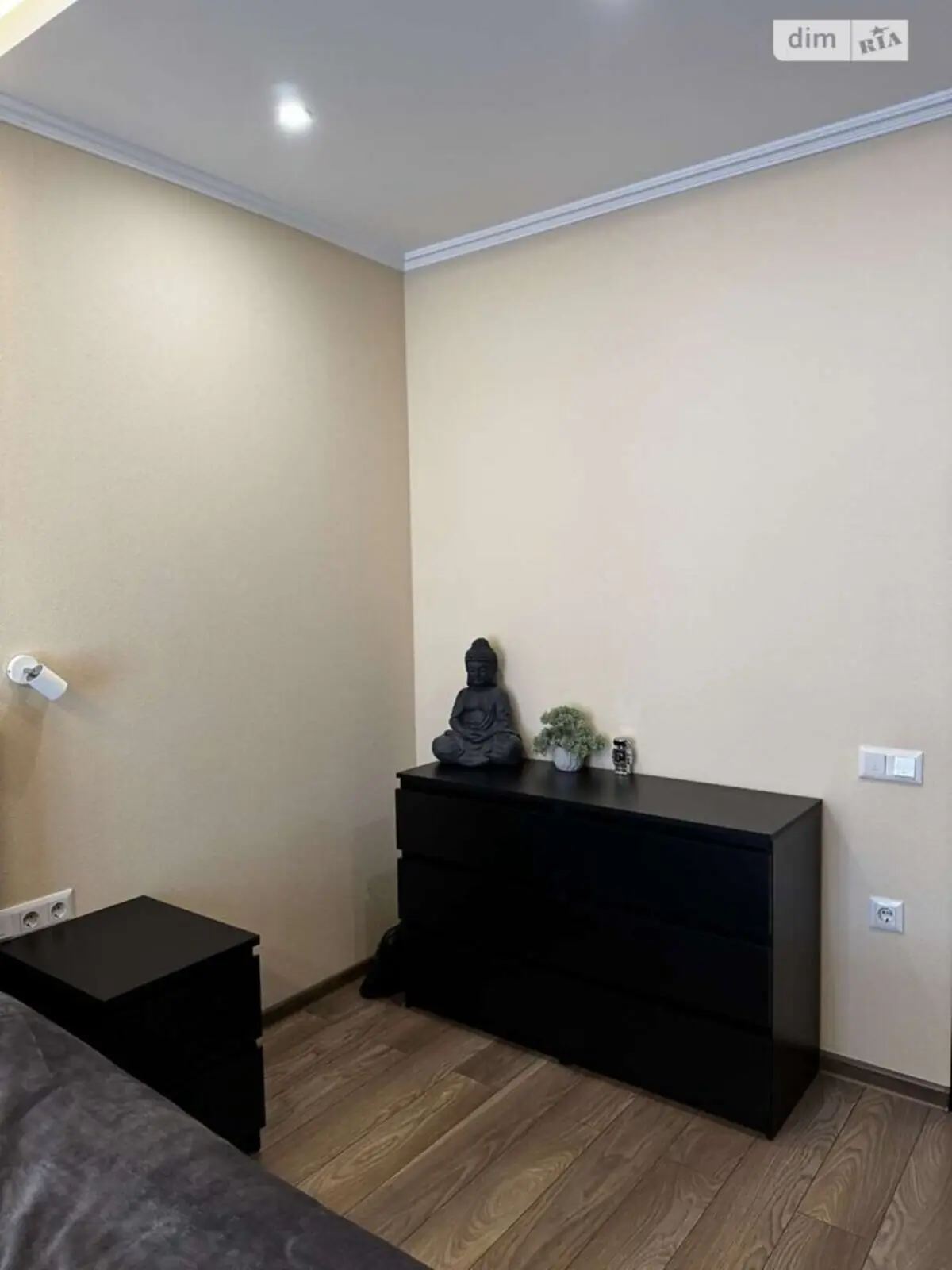 Фото Продаю 2 кімнатну квартиру, 62 кв. м, Метрологічна вул. 9в Київ, ціна: 110000 $, код 3684