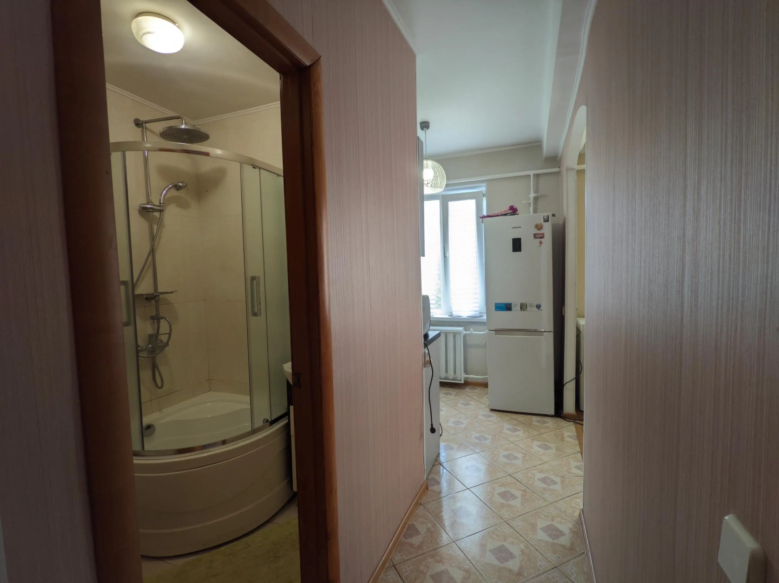 Фото Зняти 2 кімнатну квартиру, Юлії Здановської вул. (Ломоносова) 5/2 Київ в довгострокову оренду, ціна: 17000 UAH, код 3692