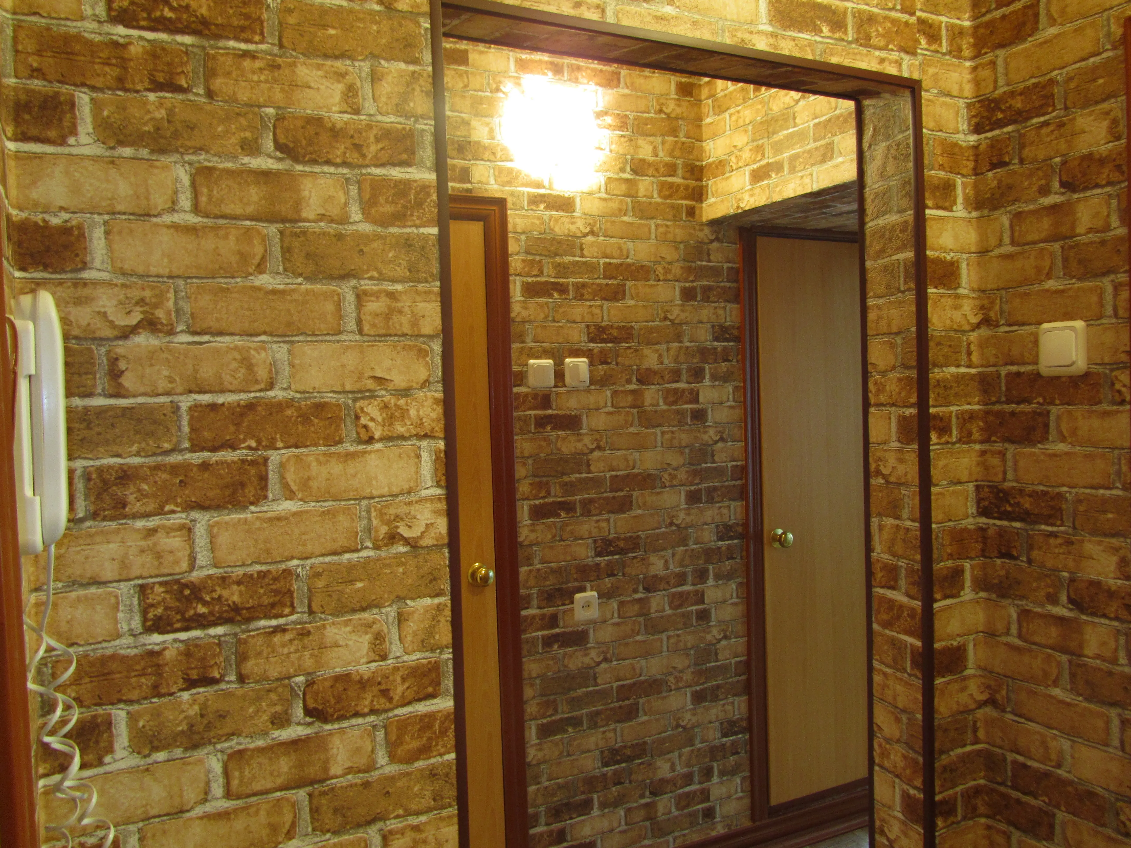 Фото Снять 1-комнатную квартиру, Сортировочная ул. 2 Киев в долгосрочную аренду, цена: 11000 UAH, код 3693