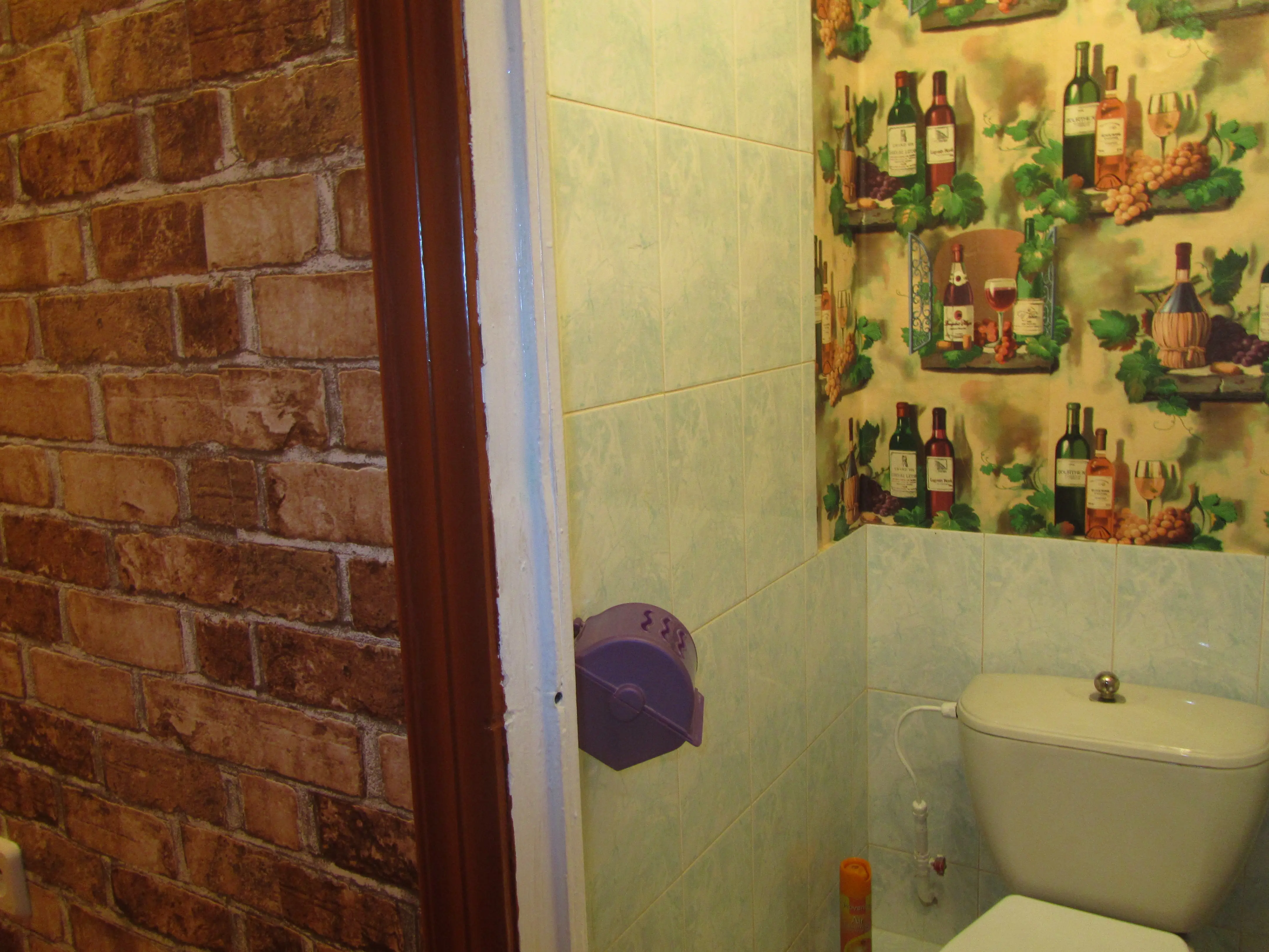 Фото Снять 1-комнатную квартиру, Сортировочная ул. 2 Киев в долгосрочную аренду, цена: 11000 UAH, код 3693