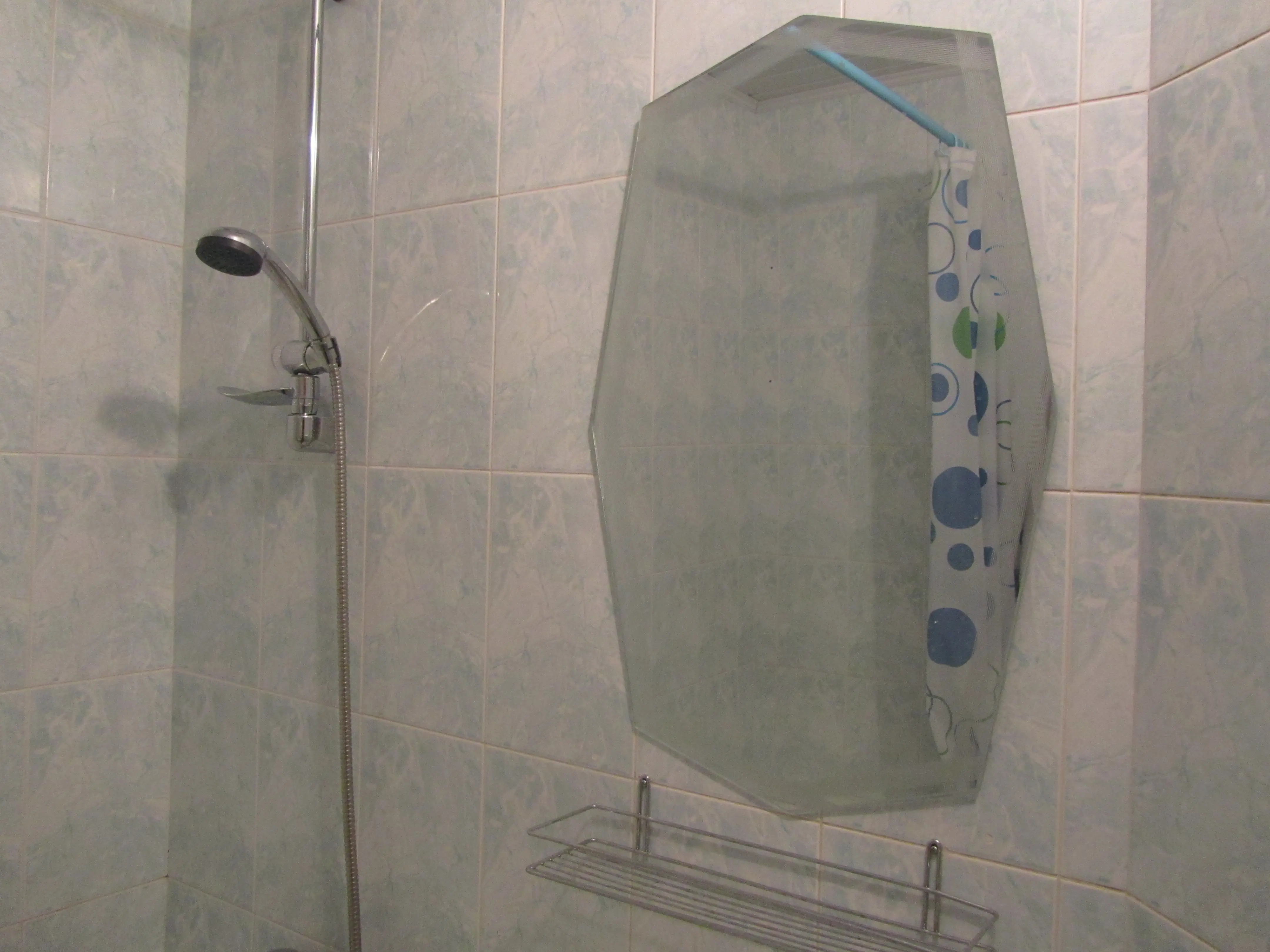 Фото Снять 1-комнатную квартиру, Сортировочная ул. 2 Киев в долгосрочную аренду, цена: 11000 UAH, код 3693