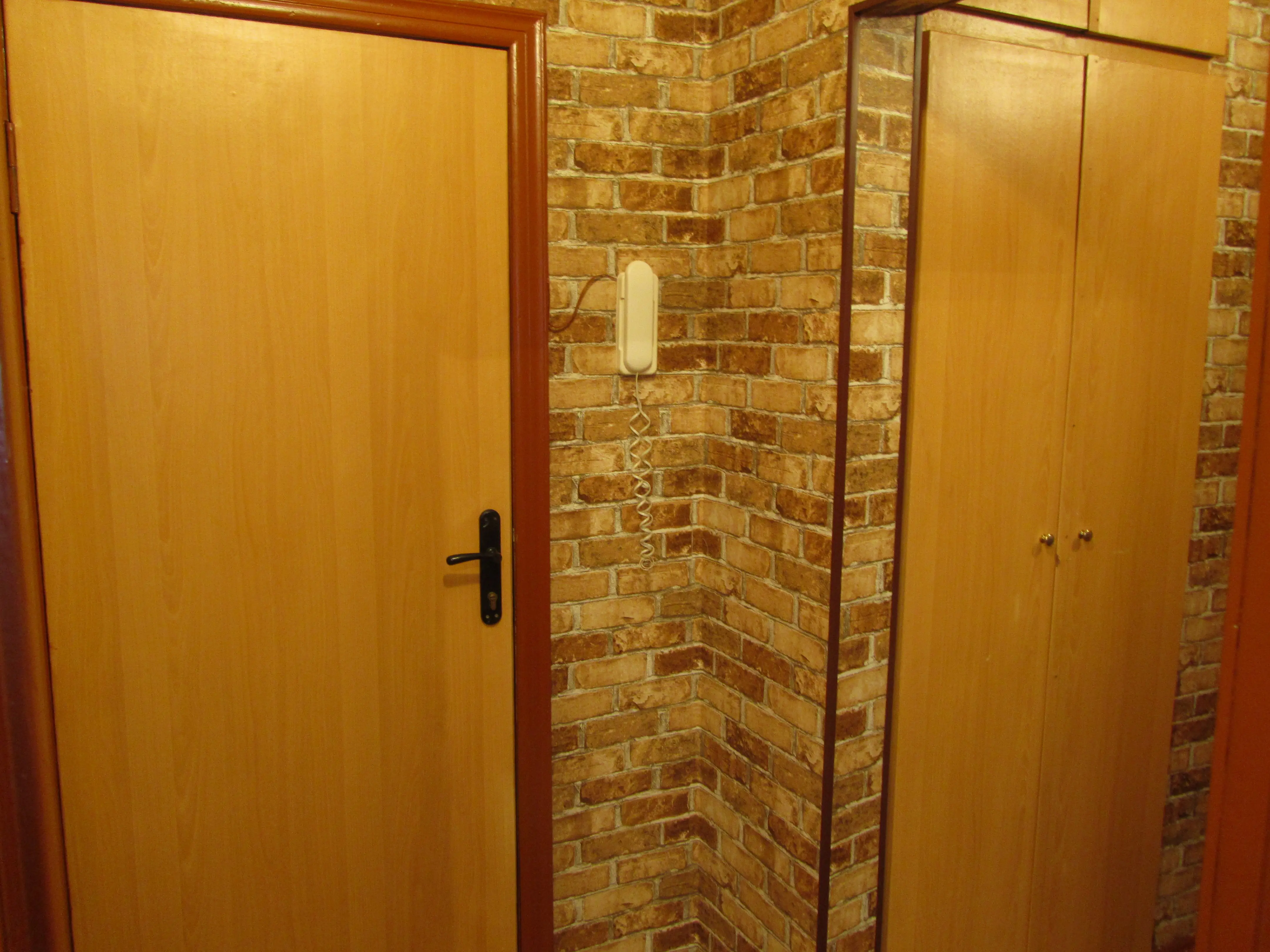 Фото Снять 1-комнатную квартиру, Сортировочная ул. 2 Киев в долгосрочную аренду, цена: 11000 UAH, код 3693