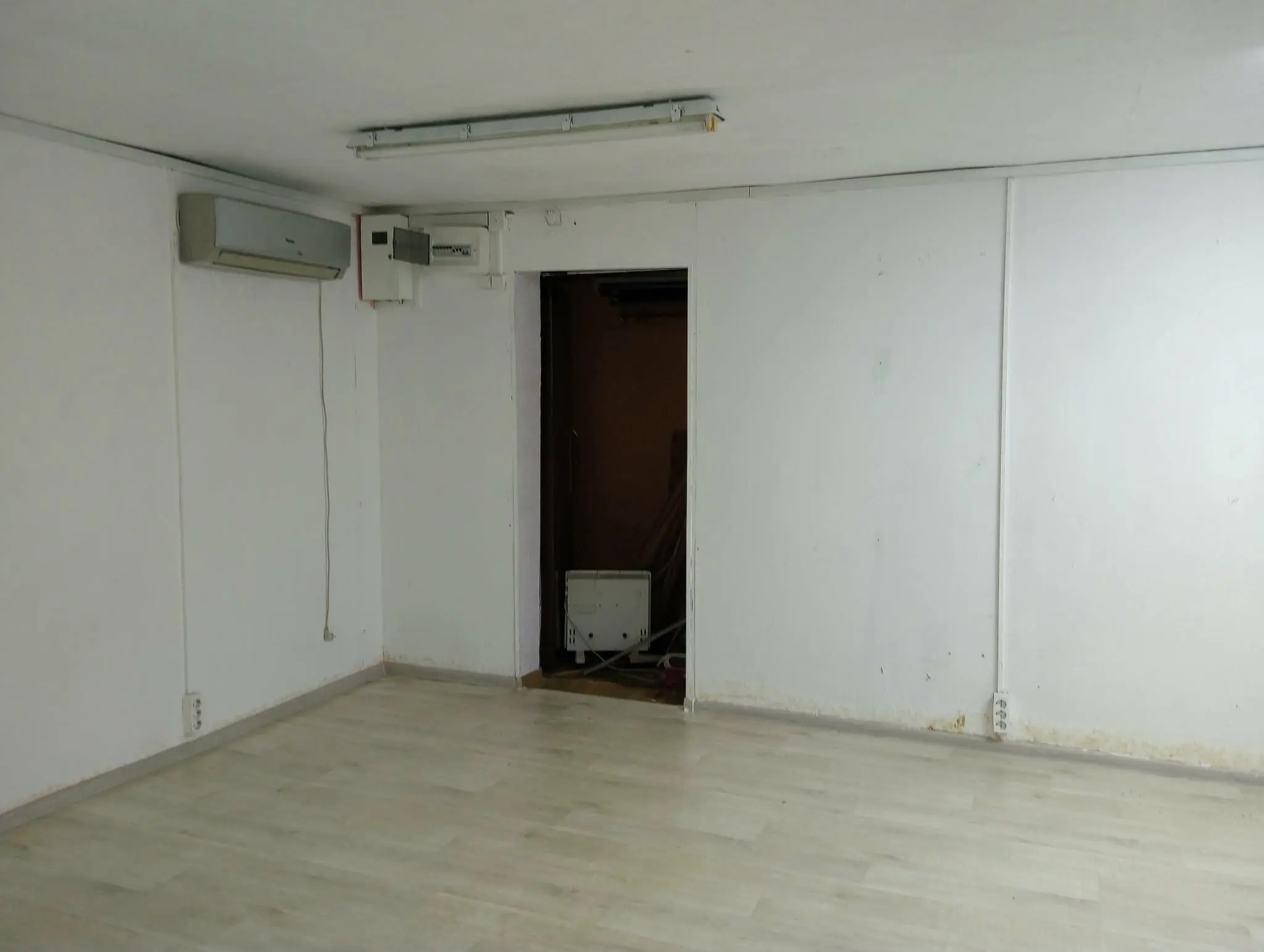 Фото Оренда торгівельної площі, Київський Шлях вул.  Бориспіль в довгострокову оренду, ціна: 10000 UAH, код 2943