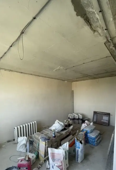 Фото Selling a 1-room apartment, 29 sq.m., Kordonna Street  Odesa, price: 24300 $, code 3694