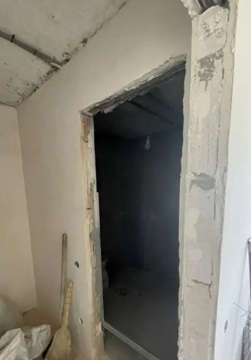 Фото Selling a 1-room apartment, 29 sq.m., Kordonna Street  Odesa, price: 24300 $, code 3694