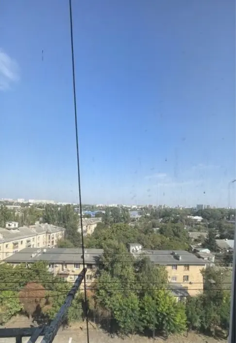 Фото Selling a 1-room apartment, 29 sq.m., Kordonna Street  Odesa, price: 24300 $, code 3694