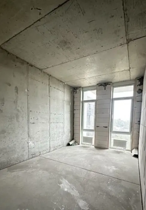 Фото Selling a -room apartment, 40 sq.m., Radisna Street  Odesa, price: 37000 $, code 3695