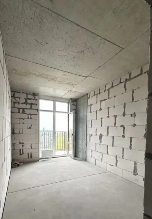 Фото Selling a -room apartment, 40 sq.m., Radisna Street  Odesa, price: 37000 $, code 3695