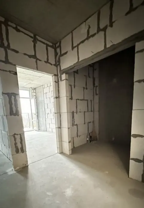 Фото Selling a -room apartment, 40 sq.m., Radisna Street  Odesa, price: 37000 $, code 3695