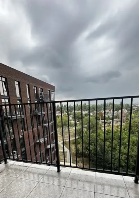 Фото Selling a -room apartment, 40 sq.m., Radisna Street  Odesa, price: 37000 $, code 3695