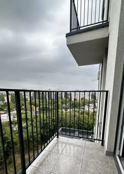 Фото Selling a -room apartment, 40 sq.m., Radisna Street  Odesa, price: 37000 $, code 3695