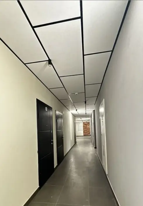 Фото Selling a -room apartment, 40 sq.m., Radisna Street  Odesa, price: 37000 $, code 3695