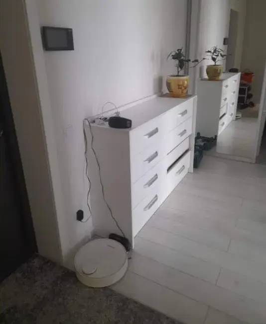 Фото Selling a 2-room apartment, 68 sq.m., Prokhorovska Street  Odesa, price: 110000 $, code 3696