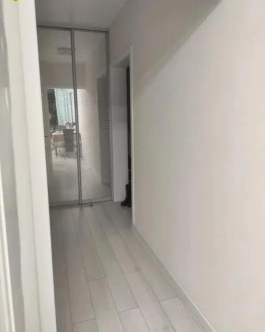 Фото Selling a 2-room apartment, 68 sq.m., Prokhorovska Street  Odesa, price: 110000 $, code 3696